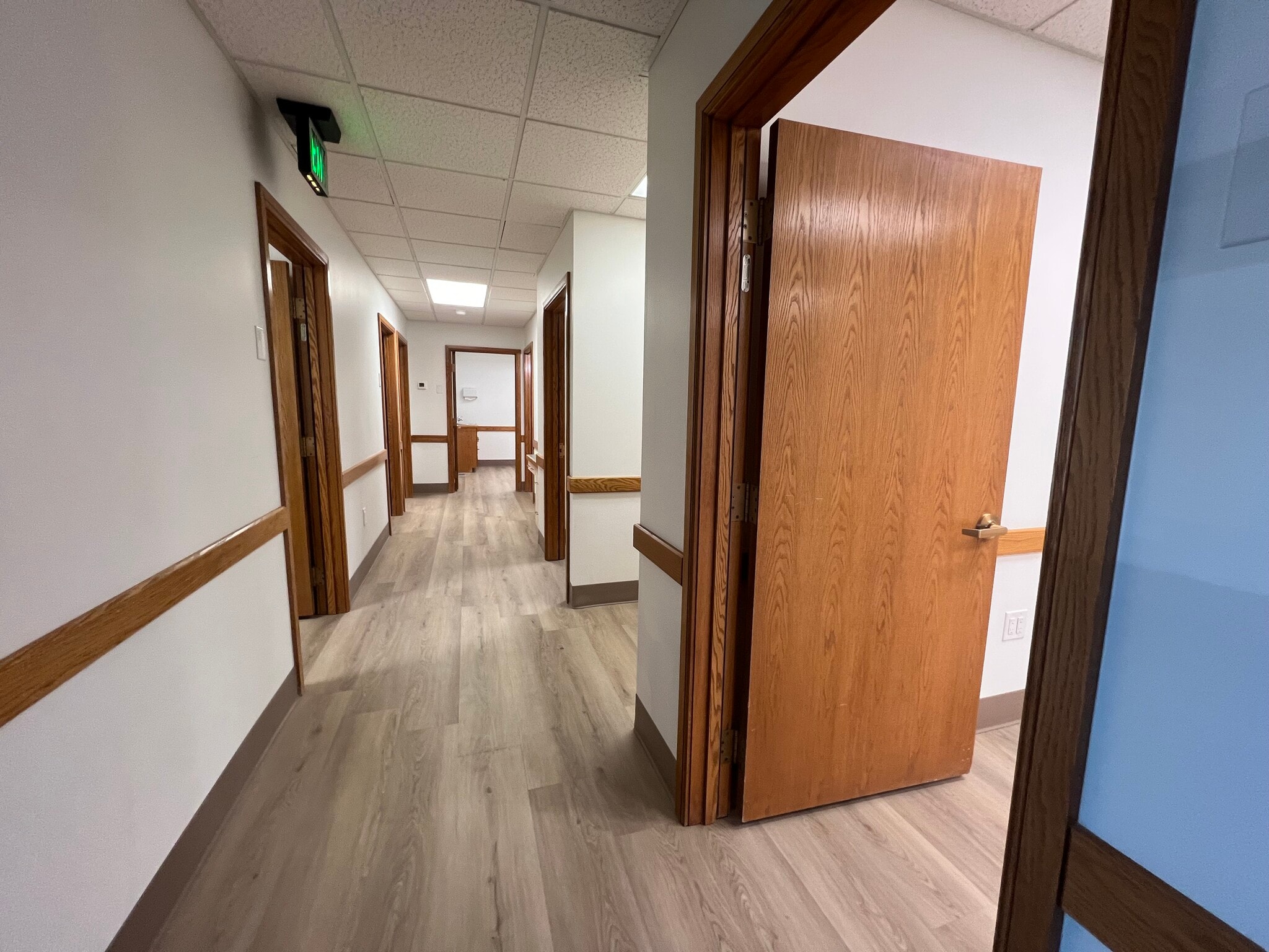 39 N Professional Way, Payson, UT à louer Photo intérieure– Image 1 sur 23