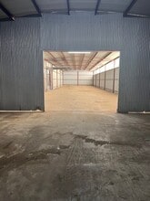 6920 Gardner Rd, San Antonio, TX à vendre Photo intérieure– Image 2 sur 8