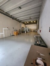 Industriel/Logistique dans Abrera, Barcelona à louer Photo intérieure– Image 1 sur 12