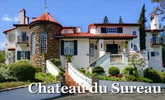 Plus de détails pour 48644 Victoria Ln, Oakhurst, CA - Hôtellerie à vendre