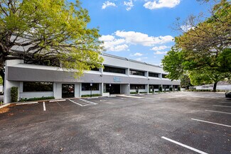 Plus de détails pour 911 E Atlantic Blvd, Pompano Beach, FL - Bureau/Local commercial à louer