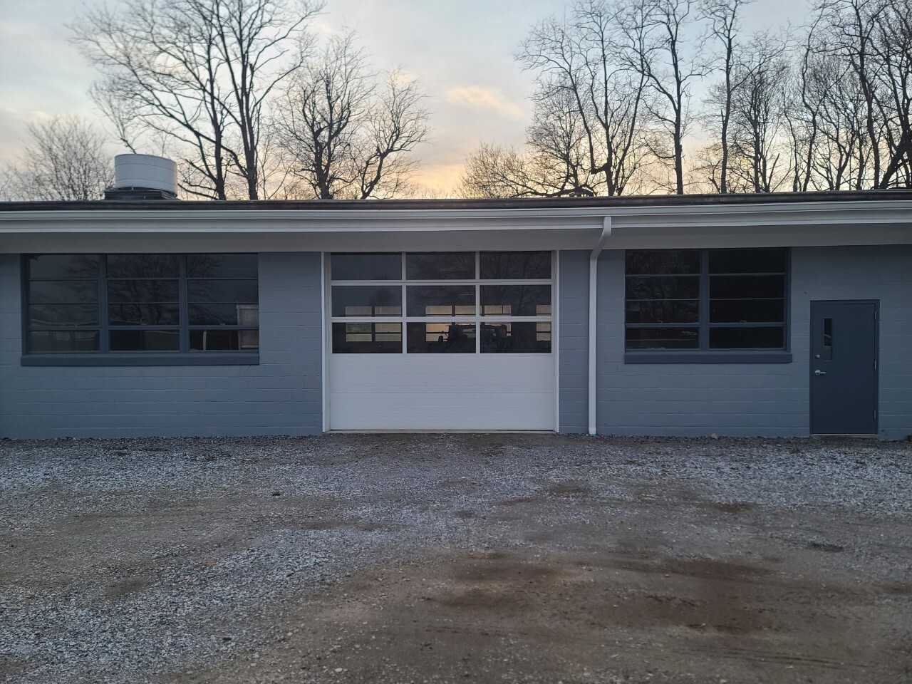 4800 Green Valley Rd, Union Bridge, MD à louer Photo de l’immeuble– Image 1 sur 1