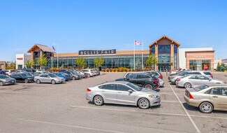 Plus de détails pour 1 Bellis Fair Pky, Bellingham, WA - Local commercial à louer