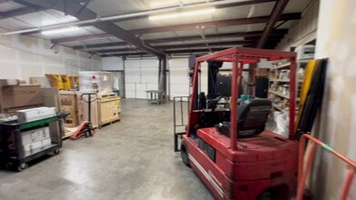8708 S Congress Ave, Austin, TX à louer - Vidéo sur l’annonce professionnelle 