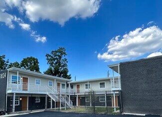 Plus de détails pour 1824 Thonig Rd, Houston, TX - Logement à vendre