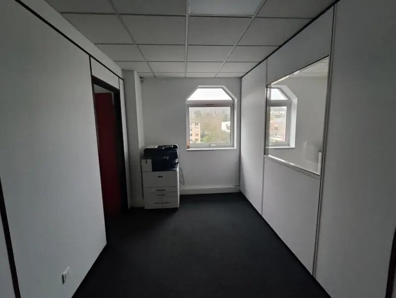 5 Rue Guy Moquet, Orsay à vendre - Photo de l’immeuble – Image 3 sur 17