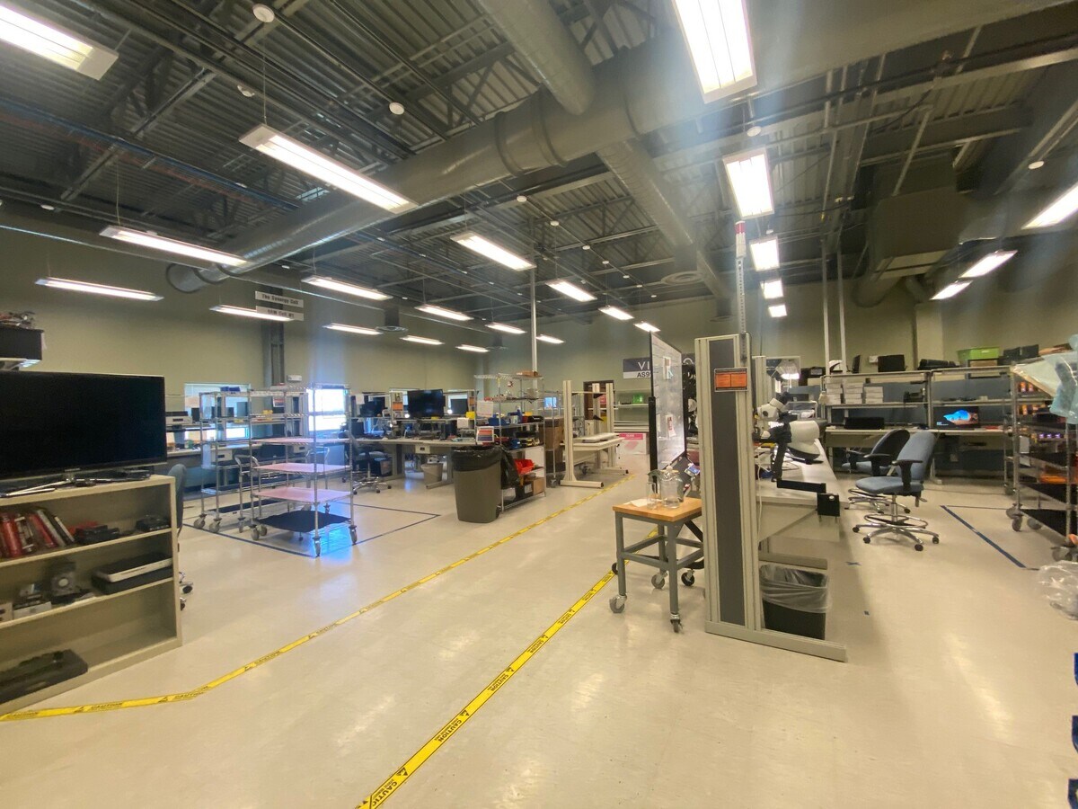 View Photo