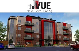 Plus de détails pour 750 W Imhoff Rd, Norman, OK - Logement à vendre