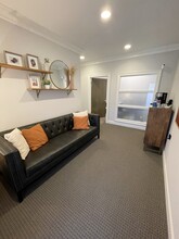 1760 Heritage Center Dr, Wake Forest, NC à louer Photo intérieure– Image 2 sur 9