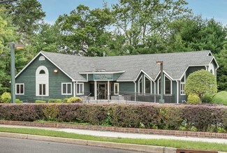Plus de détails pour 1593 Highway 88, Brick, NJ - Bureau à vendre