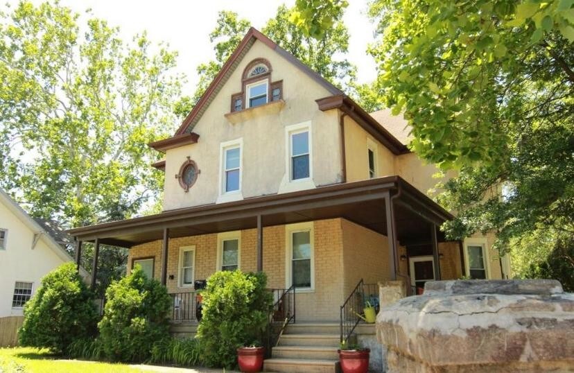 354 River Dr, Westville, NJ à vendre - Photo principale – Image 2 sur 12