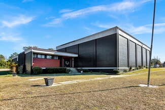 Plus de détails pour 920 N 6th St, Wilmington, NC - Spécialisé à vendre