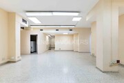 Espacio interior