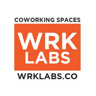 Plus de détails pour 26 Plaza Sq, Orange, CA - Bureau à louer