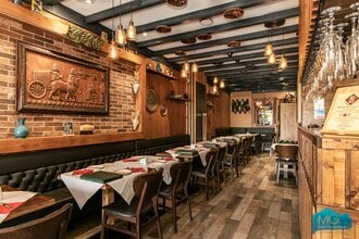 1358 High Rd, Londres à louer Photo intérieure– Image 1 sur 7