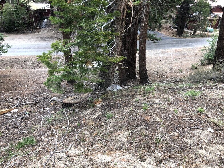 3 Berner st, Mammoth Lakes, CA à vendre - Autre – Image 2 sur 8