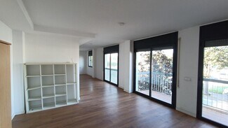 Plus de détails pour Logement à vendre