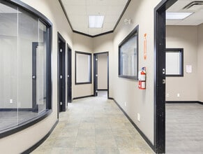 2650 Progressive Way, Abbotsford, BC à louer Photo intérieure– Image 2 sur 5