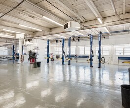 612 Rue Notre-Dame, Repentigny, QC à louer Photo intérieure– Image 2 sur 13