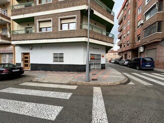 Plus de détails pour Local commercial à vendre