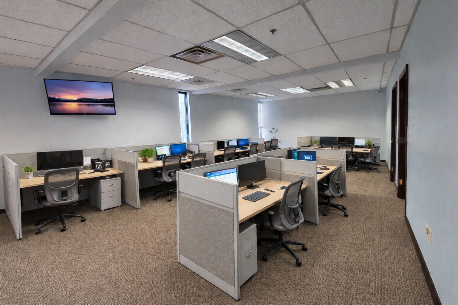 111 S Maitland Ave, Maitland, FL à louer Photo intérieure– Image 1 sur 2