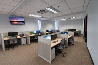 111 S Maitland Ave, Maitland, FL à louer Photo intérieure– Image 1 sur 2