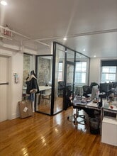 481 Broadway, New York, NY à louer Photo intérieure– Image 1 sur 5