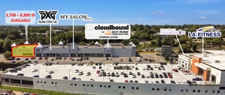 Plus de détails pour 71-110 Nardozzi Pl, New Rochelle, NY - Local commercial à louer