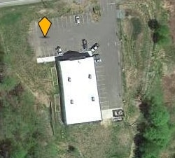 Plus de détails pour 11350 State Route 149, Fort Ann, NY - Local commercial à vendre