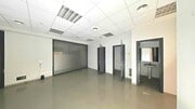 Espacio interior