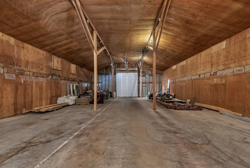 3446 2nd St SE, Saint Cloud, MN à louer - Photo intérieure – Image 3 sur 7