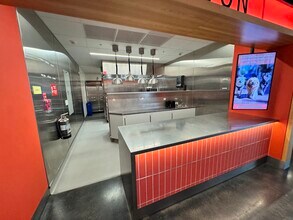 935-965 Market St, San Francisco, CA à louer Photo intérieure– Image 2 sur 6