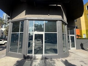 900 F St, San Diego, CA à louer Photo intérieure– Image 2 sur 4