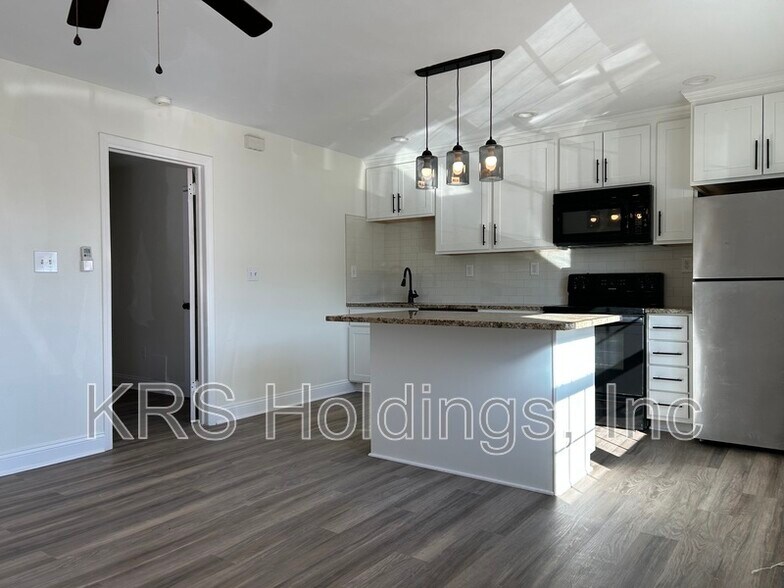 963 W Ocean View Ave, Norfolk, VA à vendre - Photo de l’immeuble – Image 3 sur 9