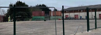 Plus de détails pour Ross Way, Folkestone - Terrain à vendre