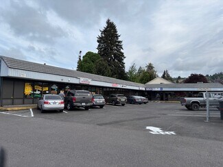 Plus de détails pour 319 SE Lechner,, Camas, WA - Bureau/Local commercial à louer