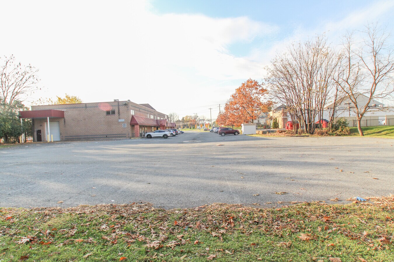 View Photo