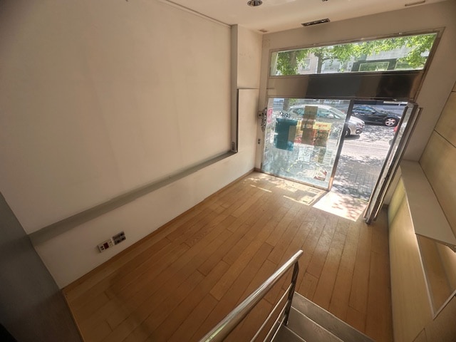 Lleida, LER 25008 - Lot 1 - - Photo intérieure - Image 2 of 8