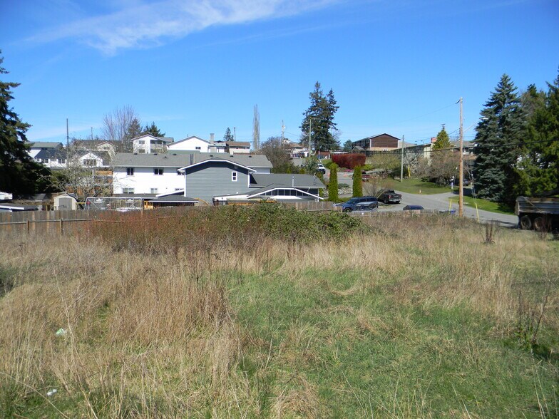 2202 Meredith Rd, Nanaimo, BC à vendre - Autre – Image 2 sur 4