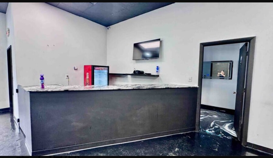 145 Stanley St, New Britain, CT à louer - Photo de l’immeuble – Image 3 sur 14