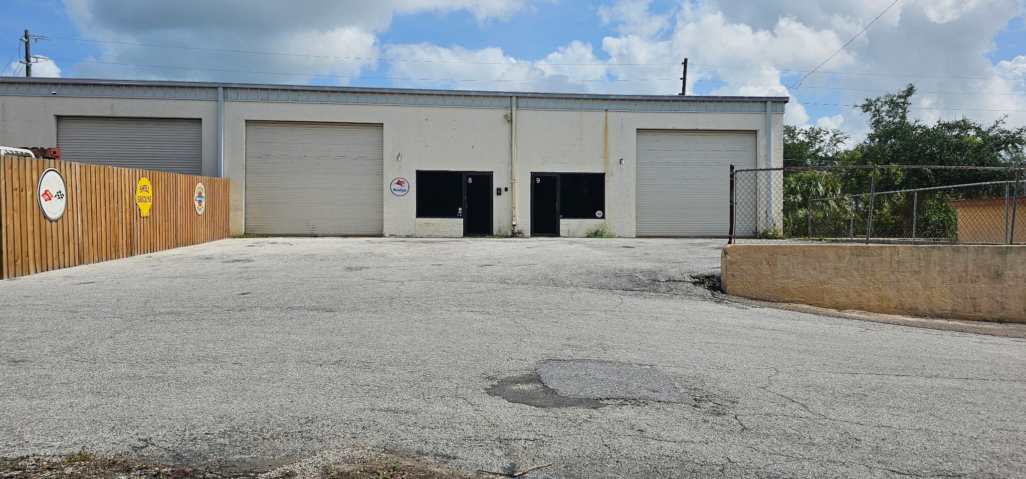 12635-12647 US Highway 19, Hudson, FL à louer Photo intérieure– Image 1 sur 6