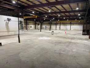 7605 Energy Pky, Curtis Bay, MD à louer Photo intérieure– Image 1 sur 4