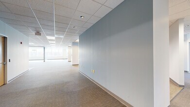 505 Eagleview Blvd, Exton, PA à louer Numérisation 3D Matterport– Image 1 sur 3