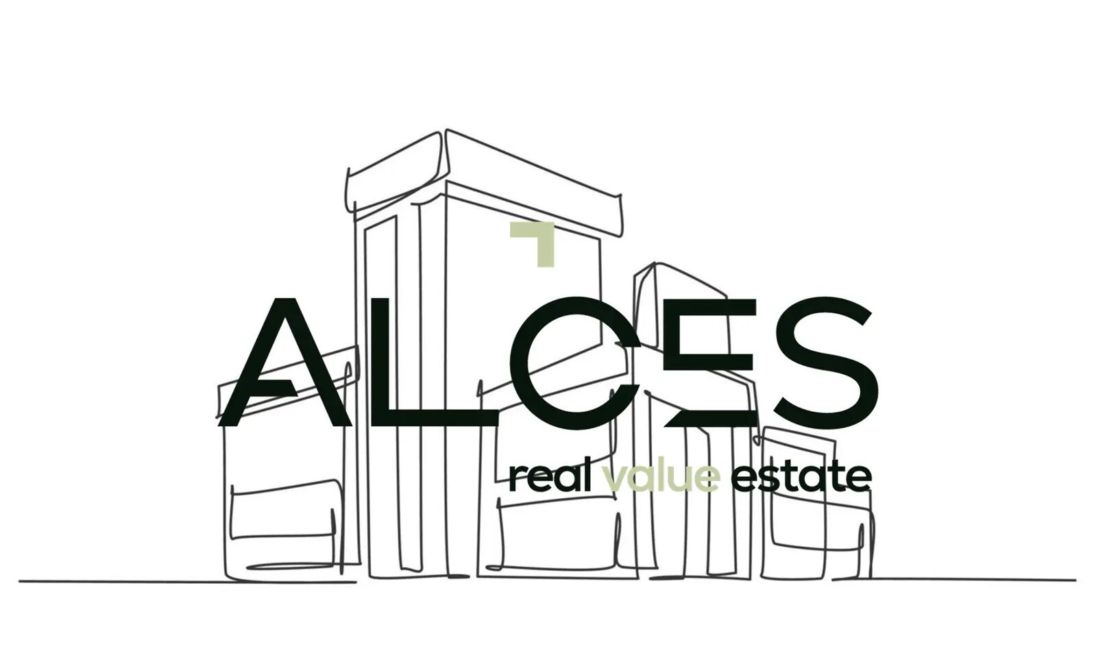 Local commercial dans Limoges à vendre Photo principale– Image 1 sur 2