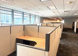 841 Prudential Dr, Jacksonville, FL à louer Photo intérieure– Image 2 sur 5