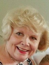Debbie Blackstone