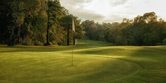 Plus de détails pour 359 County Road 5021, Nacogdoches, TX - Sports et loisirs à vendre