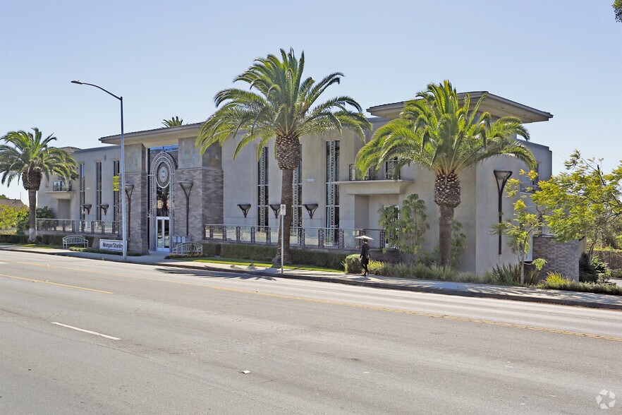 755 Santa Rosa St, San Luis Obispo, CA à louer - Photo principale – Image 1 sur 5