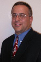 Frank Swiss