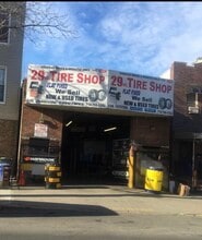 146 29th St, Brooklyn, NY à louer Photo intérieure– Image 1 sur 1